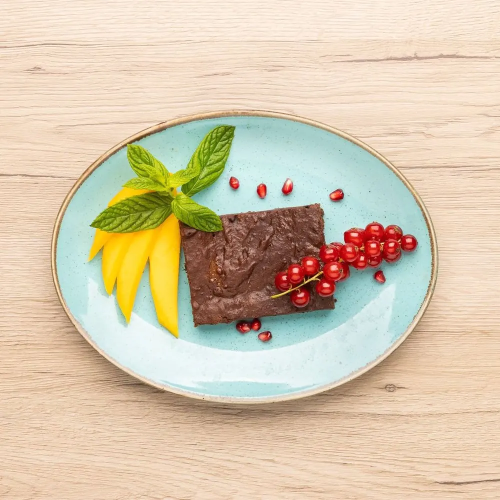 Food 11 – Foodfotografie für Gastronomie: Gerichte, Zutaten-Kompositionen, Geträ
