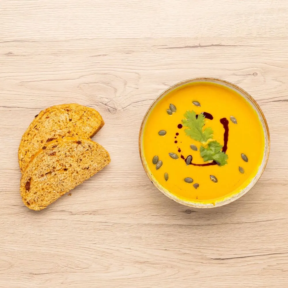Food 16 – Foodfotografie für Gastronomie: Gerichte, Zutaten-Kompositionen, Geträ