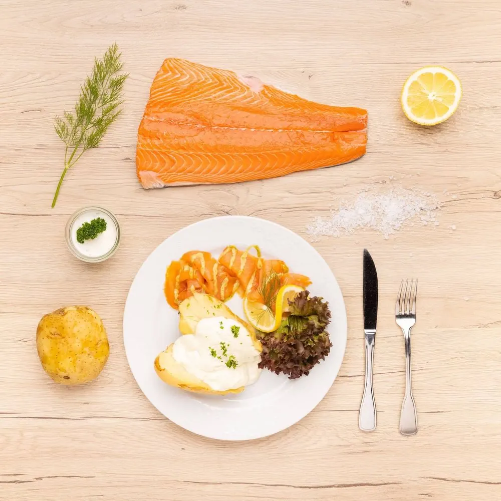 Food 28 – Foodfotografie für Gastronomie: Gerichte, Zutaten-Kompositionen, Geträ