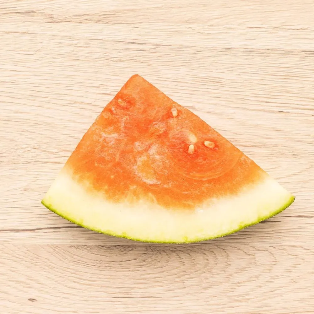 Food 33 – Foodfotografie für Gastronomie: Gerichte, Zutaten-Kompositionen, Geträ