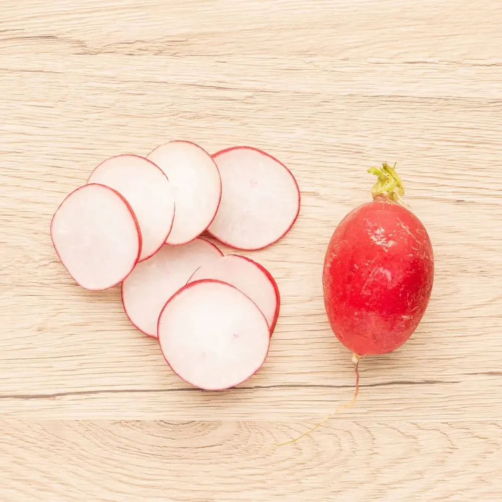Food 34 – Foodfotografie für Gastronomie: Gerichte, Zutaten-Kompositionen, Geträ