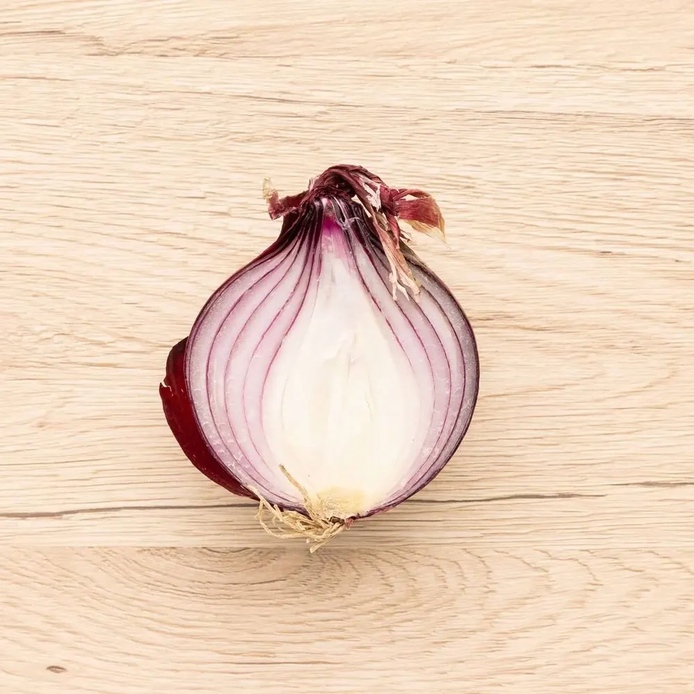 Food 35 – Foodfotografie für Gastronomie: Gerichte, Zutaten-Kompositionen, Geträ