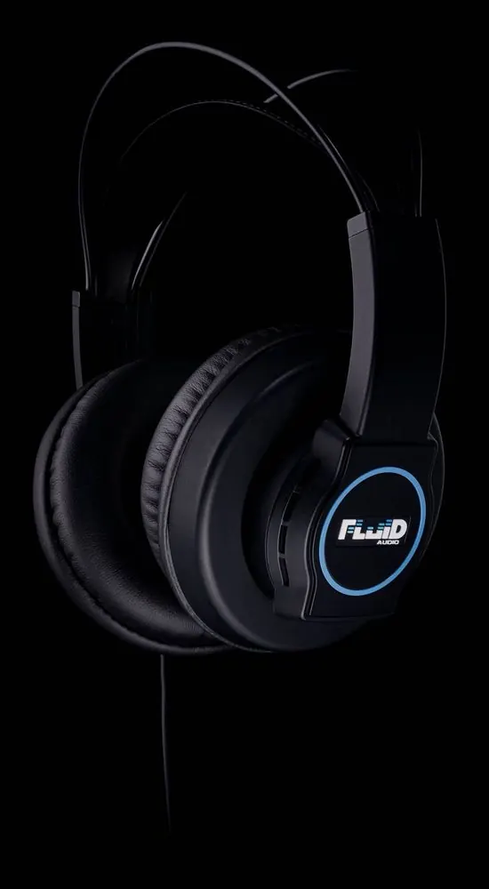 Headphones
