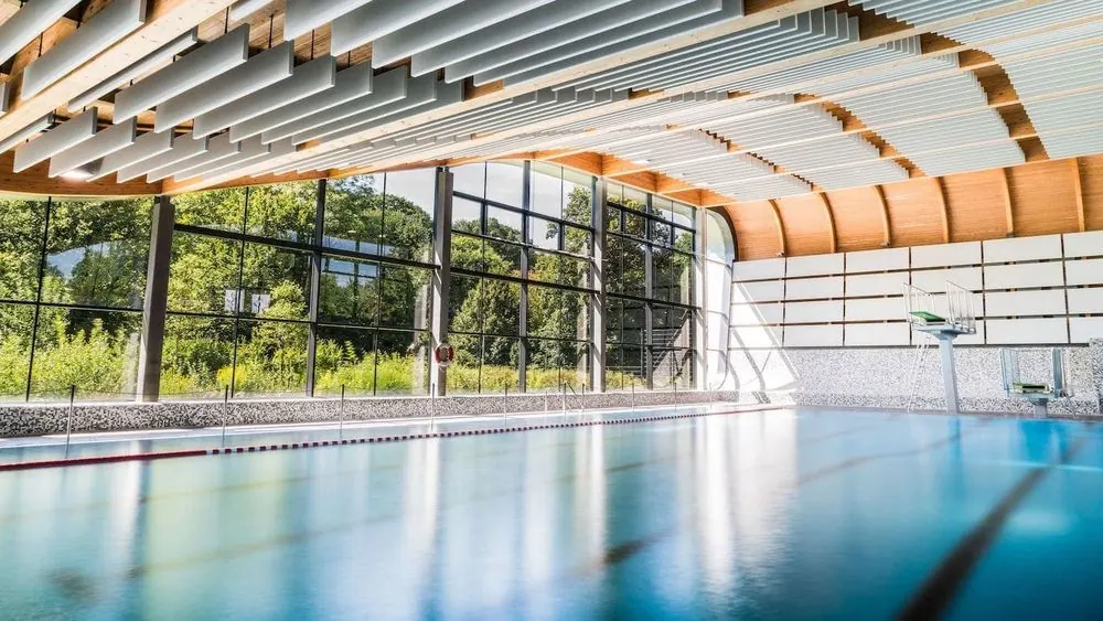 Architectural Photography