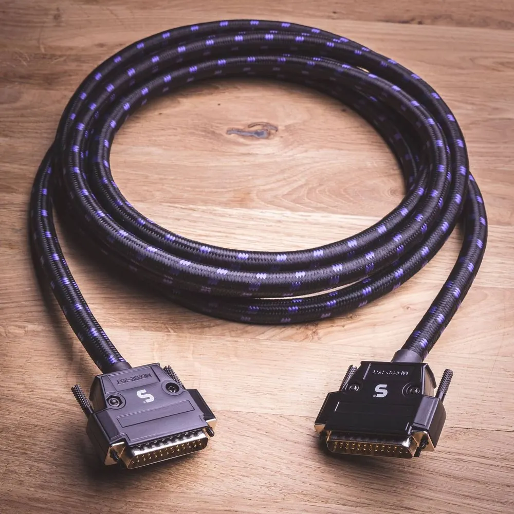 Studio Cables
